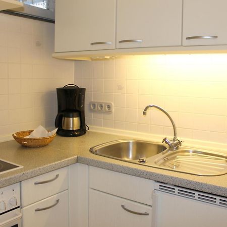 Grömitz Haus Baltic App 132 - Sonnige Balkonwohnung In Suedwestlage מראה חיצוני תמונה