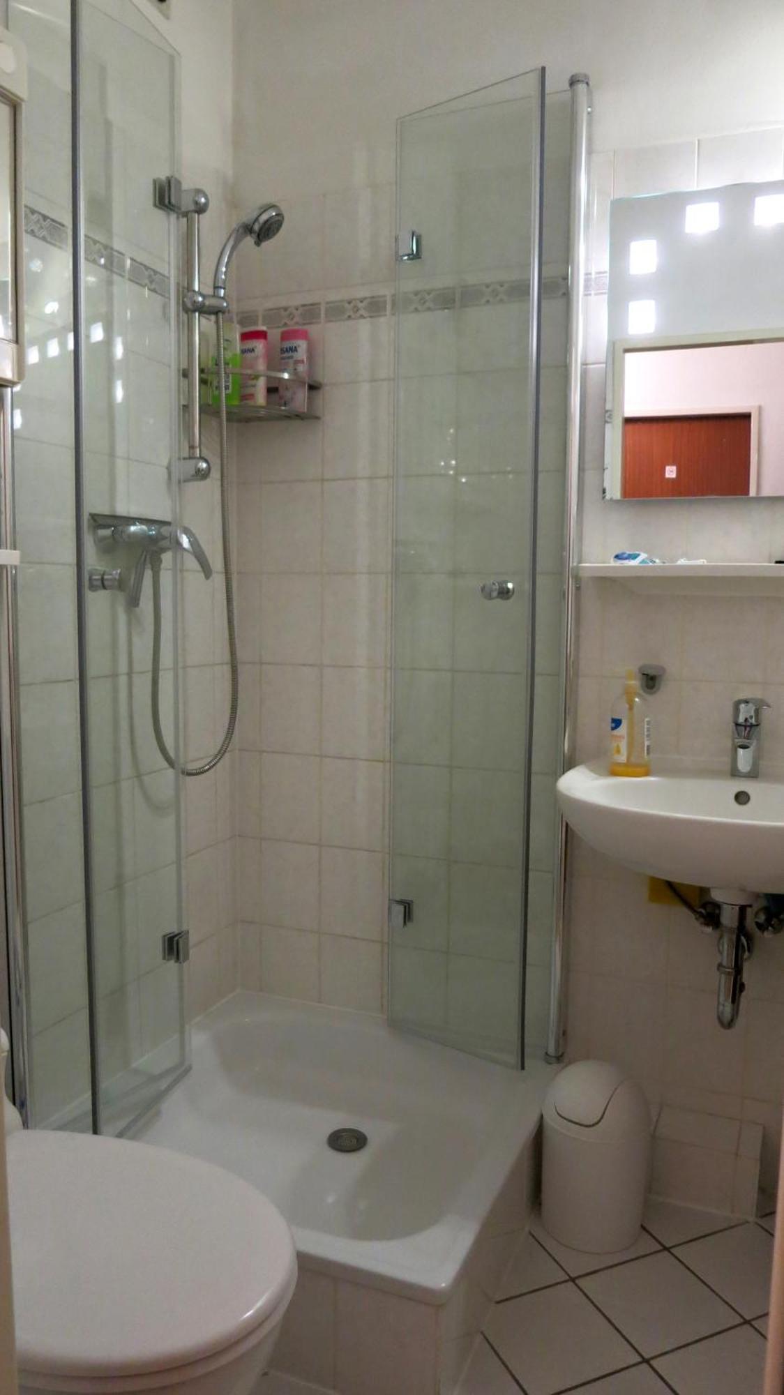 Grömitz Haus Baltic App 132 - Sonnige Balkonwohnung In Suedwestlage מראה חיצוני תמונה