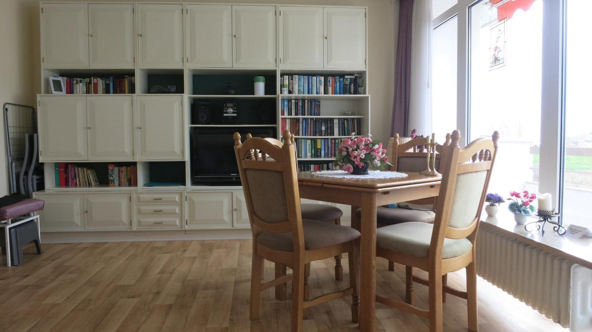 Grömitz Haus Baltic App 132 - Sonnige Balkonwohnung In Suedwestlage מראה חיצוני תמונה