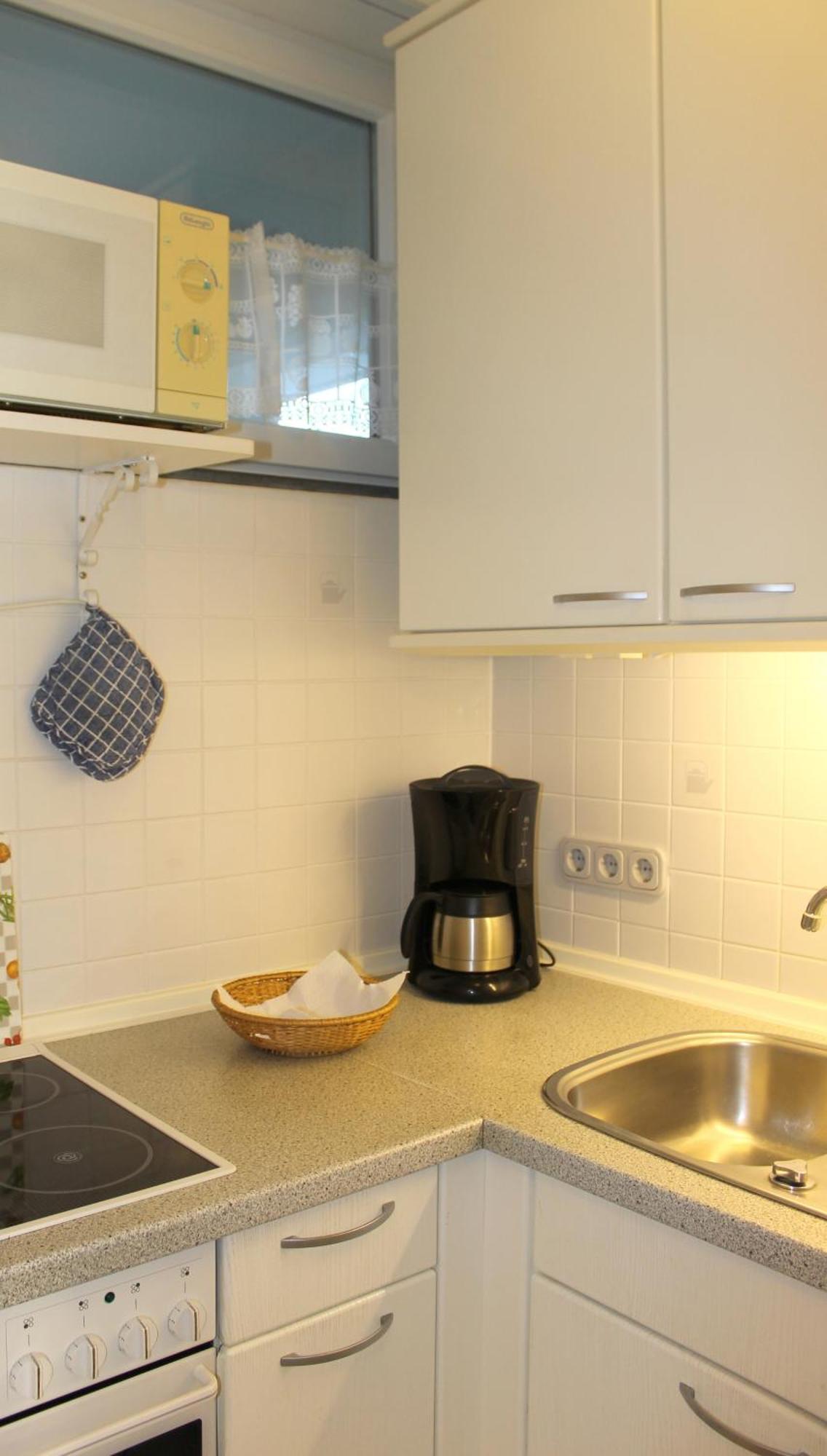Grömitz Haus Baltic App 132 - Sonnige Balkonwohnung In Suedwestlage מראה חיצוני תמונה